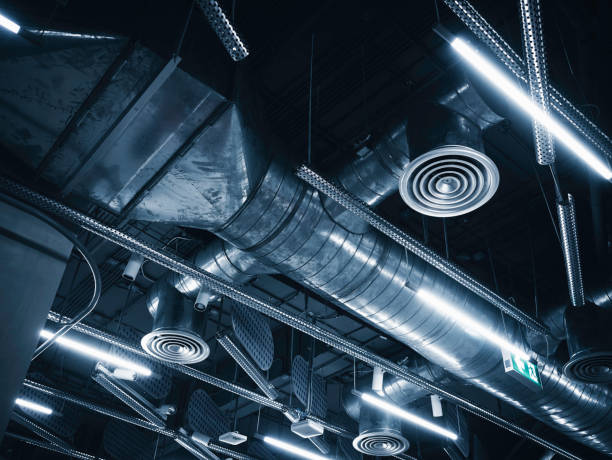 Best HVAC Tune-Up Services  in Walls, MS