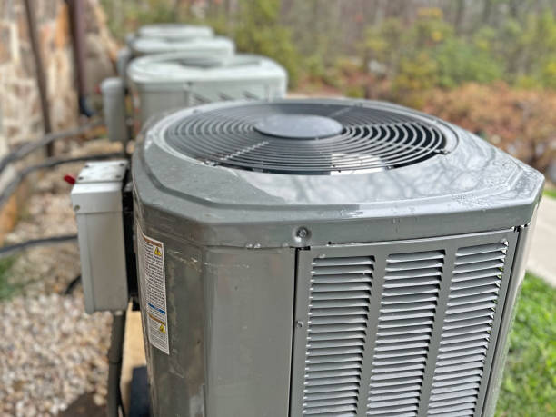 Best HVAC Repair Near Me  in Walls, MS